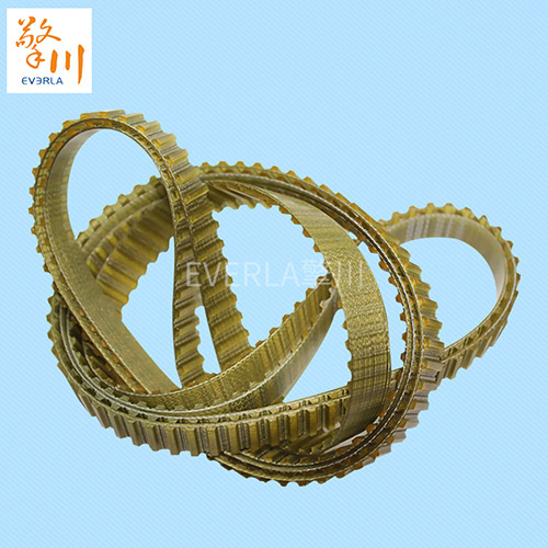 縫紉機(jī)皮帶齒形<a href='http://www.solarscope.net/' target='_blank'><u>PU同步帶</u></a>