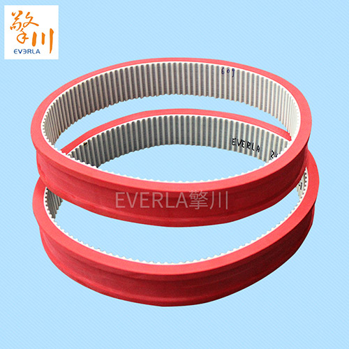 夾瓶機(jī)整瓶機(jī)<a href='http://www.solarscope.net/' target='_blank'><u>PU同步帶</u></a>