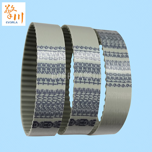 德國進口麥高迪鋼絲<a href='http://www.solarscope.net/' target='_blank'><u>同步帶</u></a>