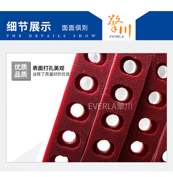 <a href='http://www.solarscope.net/' target='_blank'><u>PU同步帶</u></a>打孔