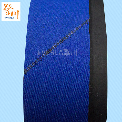 <a href='http://www.solarscope.net/' target='_blank'><u>pu同步帶</u></a>