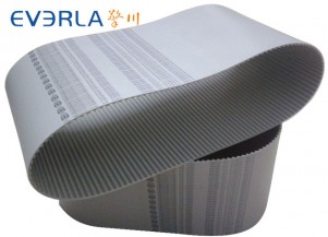 包裝行業(yè)_意大利進(jìn)口<a href='http://www.solarscope.net/' target='_blank'><u>pu同步帶</u></a>