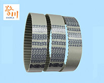 德國進口麥高迪鋼絲<a href='http://www.solarscope.net/' target='_blank'><u>同步帶</u></a>