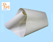 超寬環(huán)形接駁凱芙拉線芯<a href='http://www.solarscope.net/' target='_blank'><u>PU同步帶</u></a>