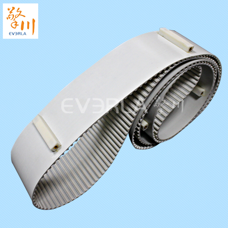 <a href='http://www.solarscope.net/' target='_blank'><u>PU同步帶</u></a>側(cè)邊加螺母