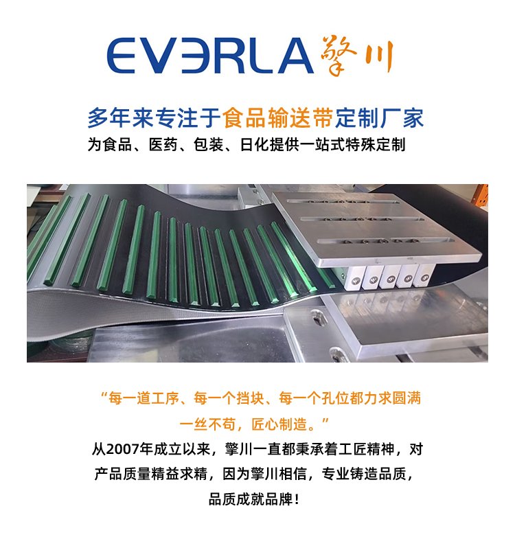 <a href='http://www.solarscope.net/' target='_blank'><u>橡膠同步帶</u></a>加黃膠開槽打孔