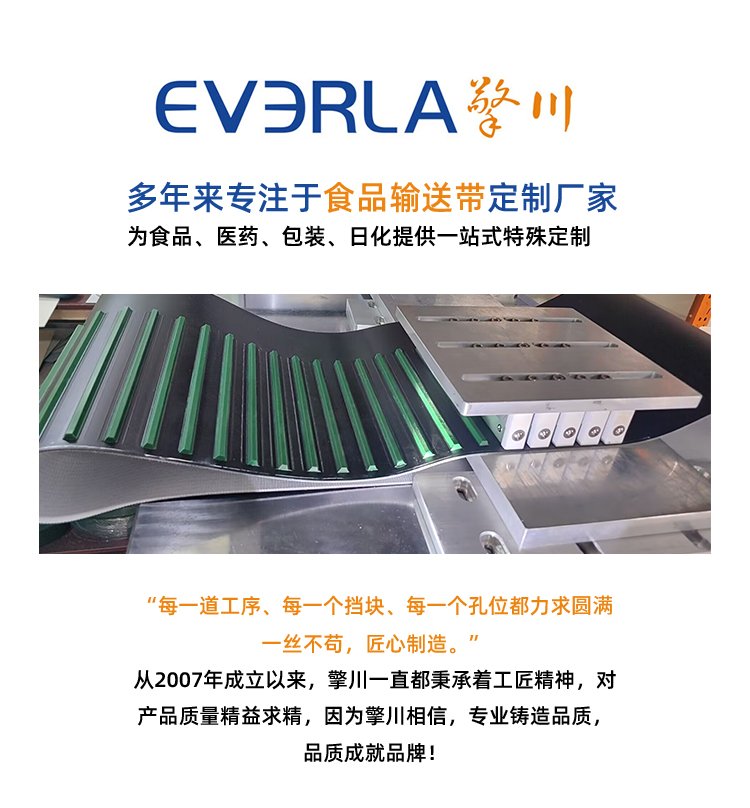 <a href='http://www.solarscope.net/' target='_blank'><u>PU同步帶</u></a>加V型擋塊