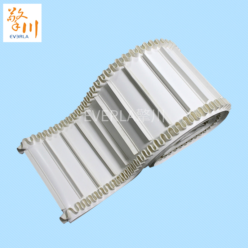 <a href='http://www.solarscope.net/' target='_blank'><u>PU同步帶</u></a>