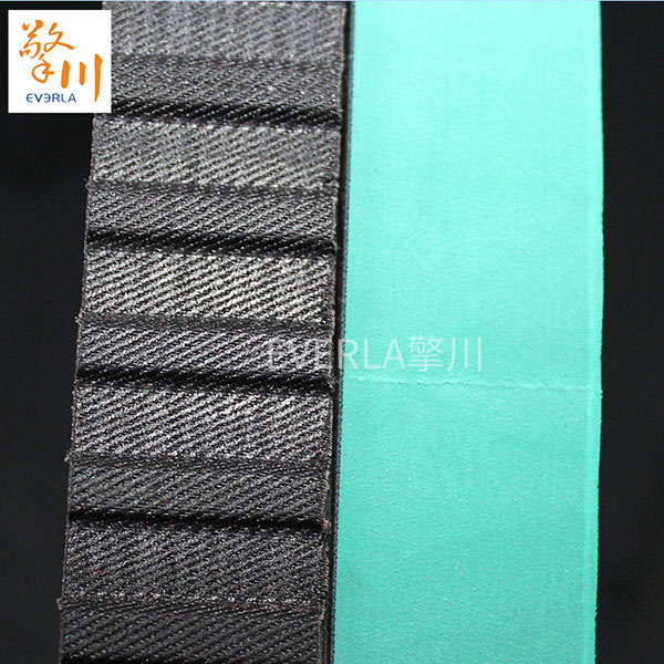 淺綠<a href='http://www.solarscope.net/' target='_blank'><u>橡膠同步帶</u></a>