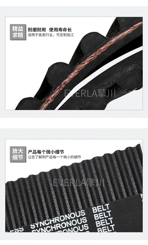 日本三星<a href='http://www.solarscope.net/' target='_blank'><u>橡膠同步帶</u></a>