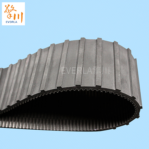 黑膠開(kāi)槽<a href='http://www.solarscope.net/' target='_blank'><u>同步帶廠家</u></a>