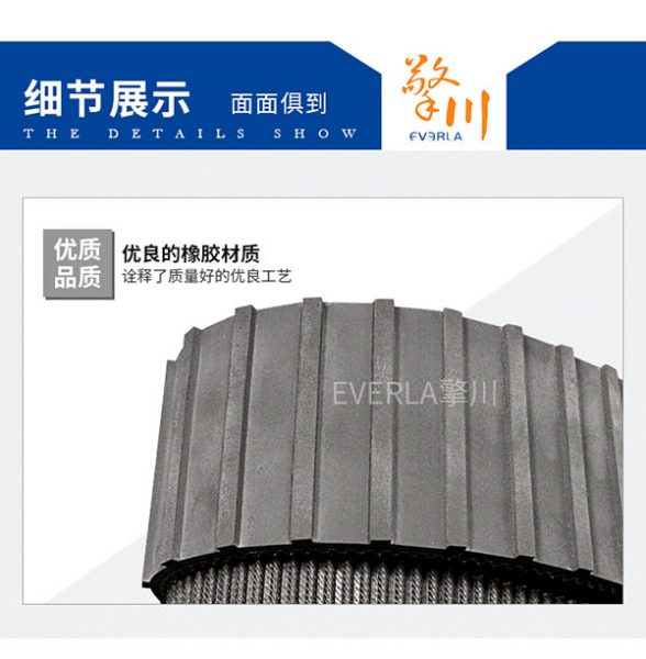 <a href='http://www.solarscope.net/' target='_blank'><u>橡膠同步帶</u></a>開(kāi)槽